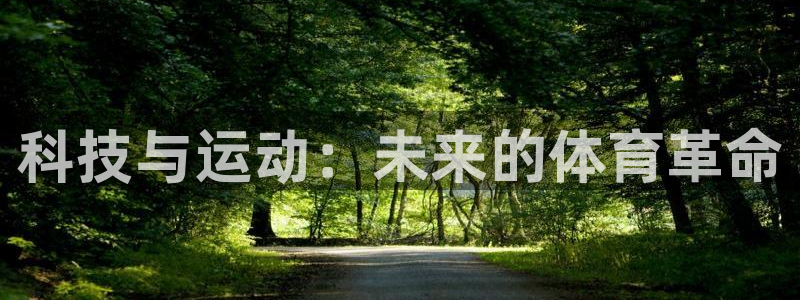 中欧体育kok