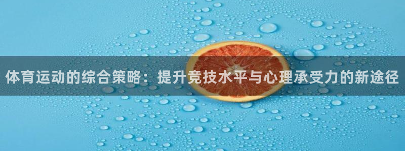 中欧体育app