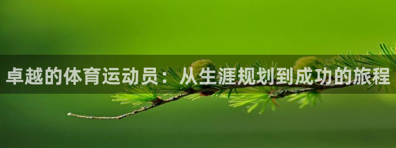 kok新版中欧体育