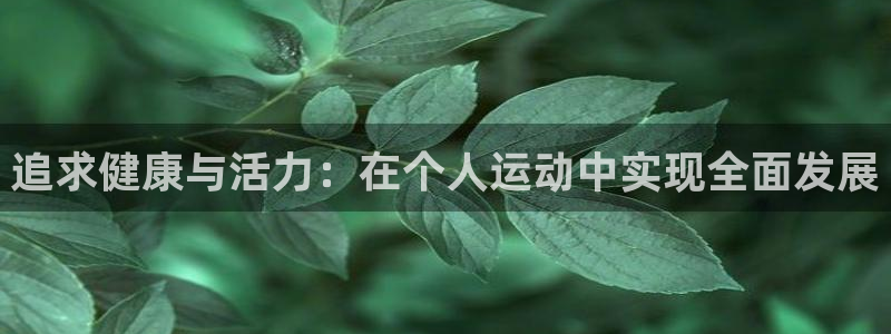 kok中欧体育