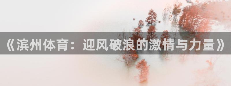 中欧体育网站