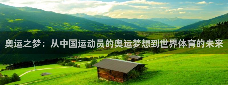 中欧体育kok官网首页