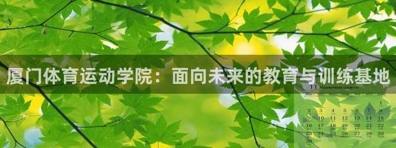 中欧体育kok官网首页